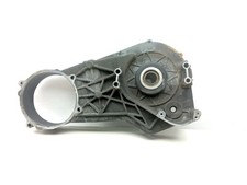 05-09 Harley Softail Heritage Classic FLSTCI Inner Primary Clutch Cover
