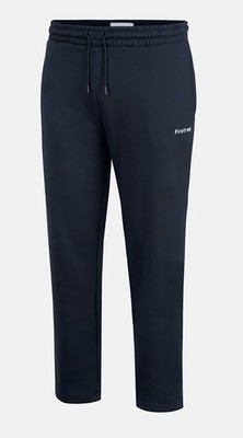 Firetrap Jogginghose Sporthose Herren 2XL   NEU
