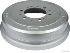 Tambour de frein Toyota DYNA