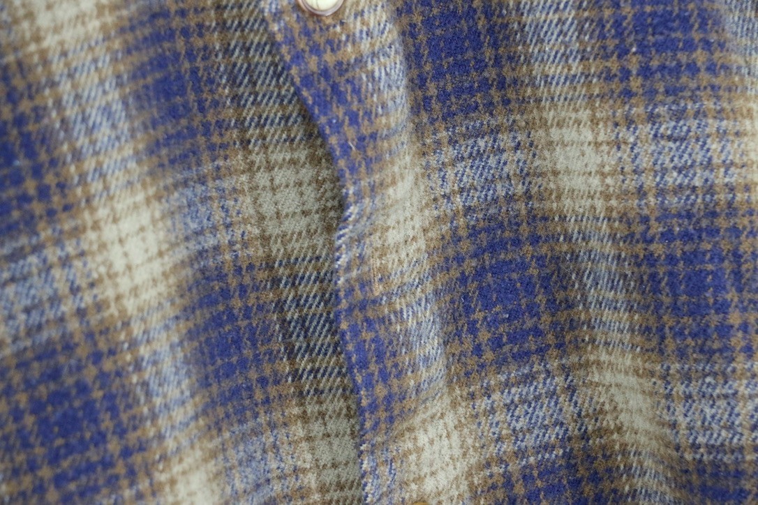 Picture 5 of 8