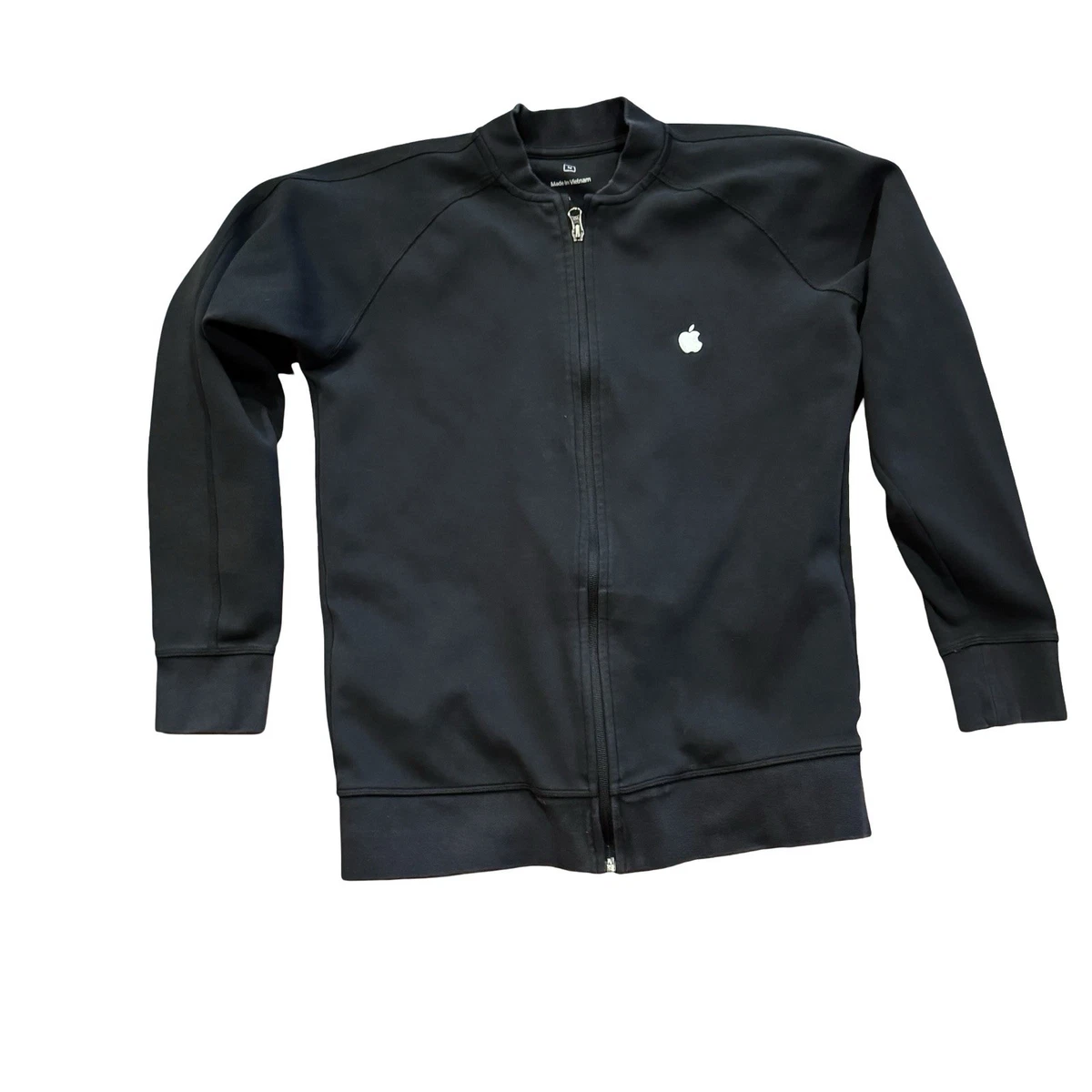 Apple Black Clothing for Men for sale | eBay