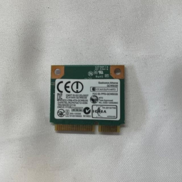 Picture 2