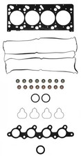Joint de culasse Mazda TRIBUTE