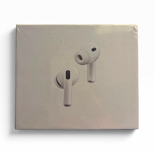 AirPods Pro 3rd gen