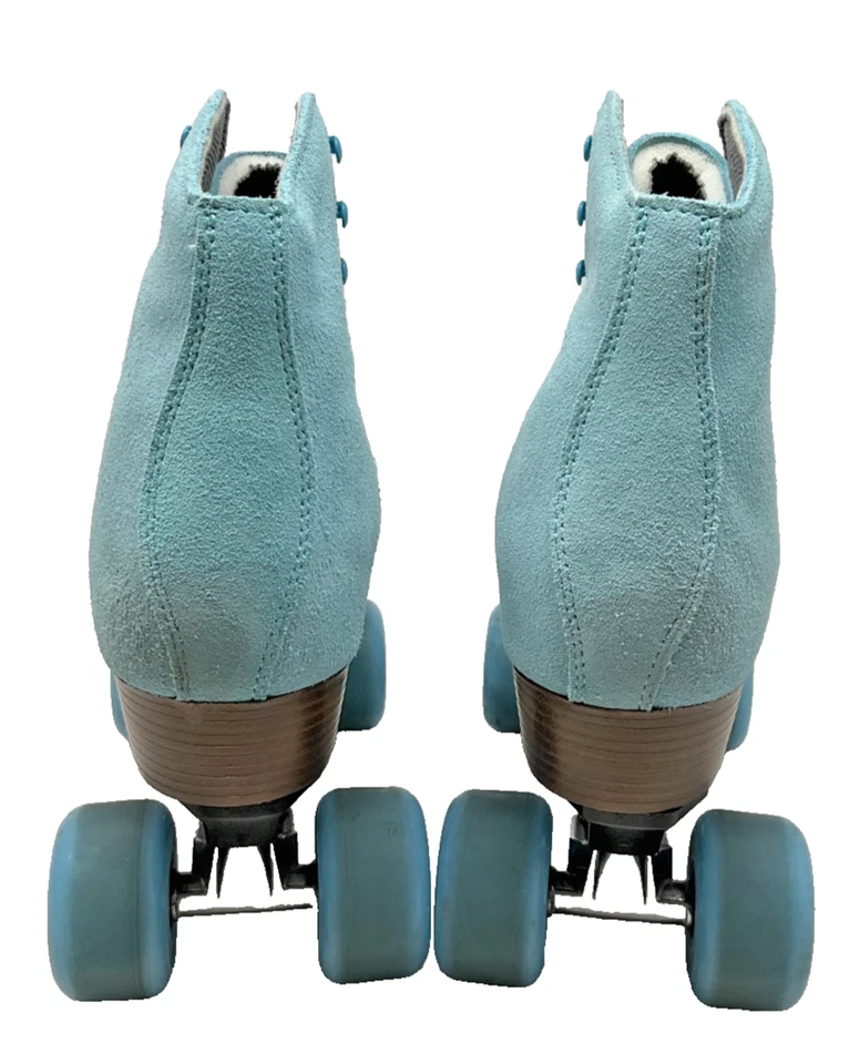 Patines de paseo marítimo Sure-Grip\Sea Breeze\ 8,0 Foto 3 de 4