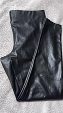 Loft Outlet Women's High Rise Leggings Size Large