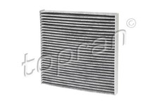 Filtre d'habitacle Fiat DUCATO