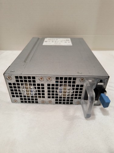 Dell 01K45H 1K45H F635EF-00 Precision T3600 T5600 635W Power Supply