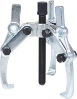 Ks Tools Universal-Abzieher 3-Armig, 20-170Mm
