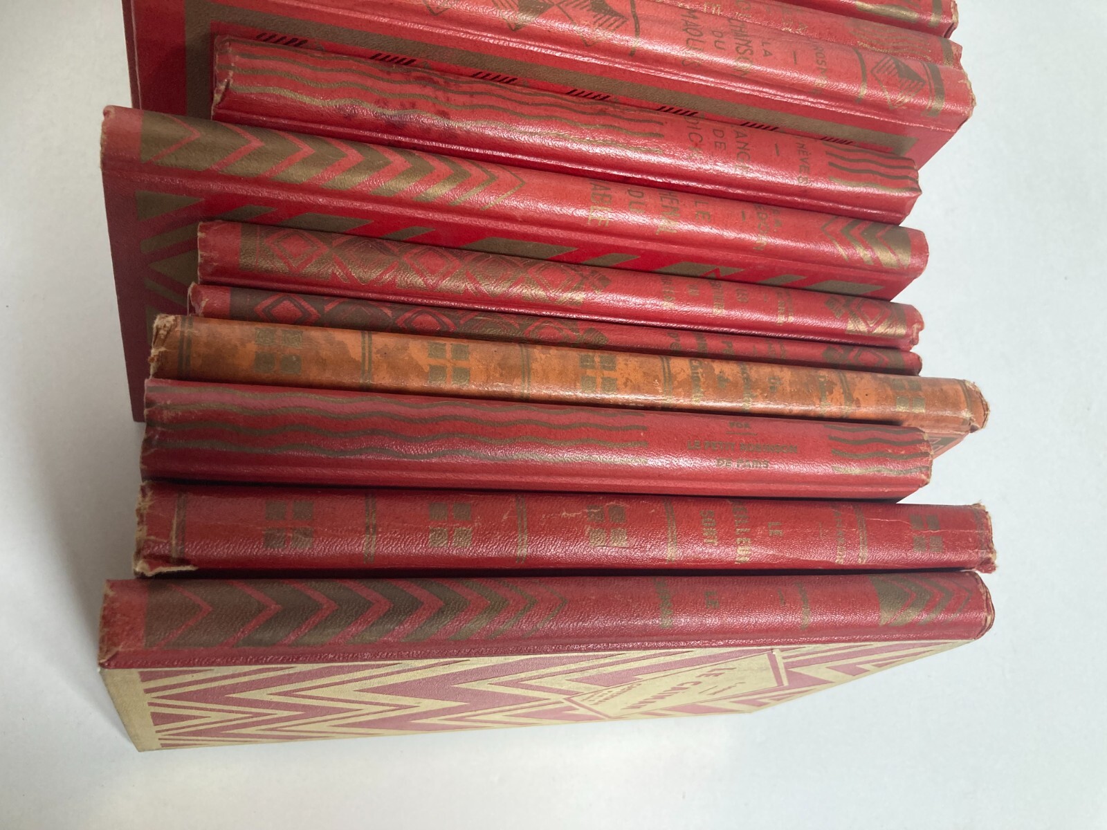 Picture 5 of 11