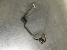 polaris xc edge 800 recoil rope guide