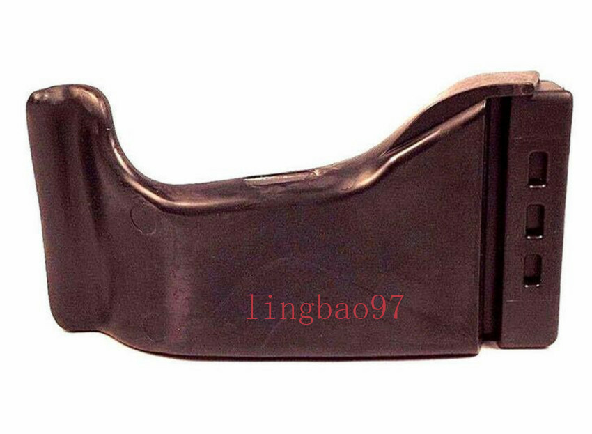 Outil Démontage Pneus "Duckhead" - Adaptateur RP6-710014120, Pour Leviers Sans Levier