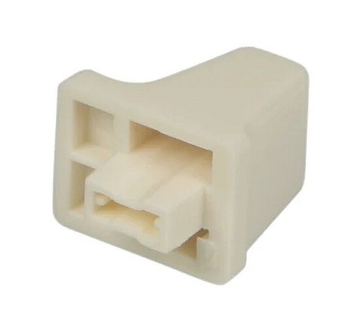 Harmonic Harmonic Bar Knob Button Part for Roland V-Combo VR-09 Organ Keyboards. - Picture 3 of 4