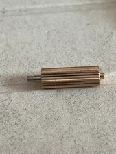 S.T Dupont lighter part line 1