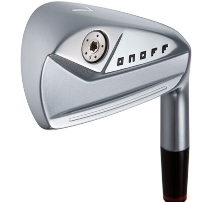 JAPAN OPEN 2024 TOKYO GOLF CLUB 非売品セット❗️ JAPAN OPEN 2024 TOKYO GOLF CLUB 非売品セット❗️