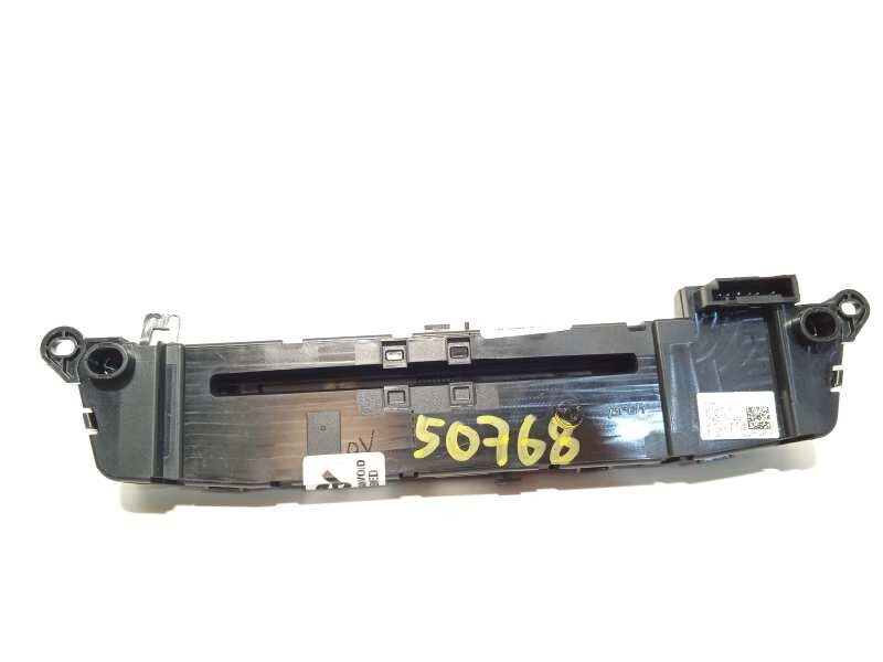 61359371457 MULTIFUNKTIONSSTEUERUNG / 7079122 FÜR BMW SERIE X1 F48