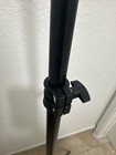 Foto 3 di 6