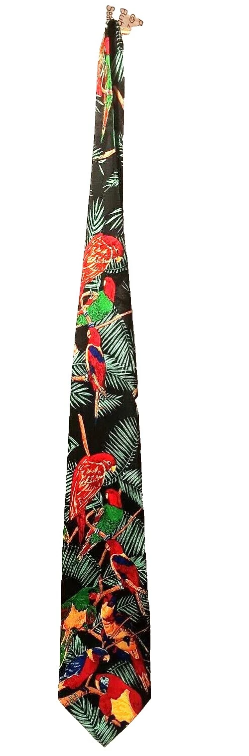 Corbatas florales Fratelli para hombre