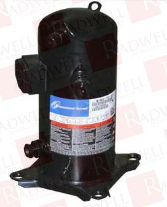 COPELAND ZP25K5E-PFV-800 / ZP25K5EPFV800 (BRAND NEW)