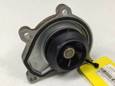 Pompe à eau Skoda FABIA