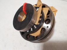 Axialzylinderrollenlager  W&auml;lzlager Rollenlager INA