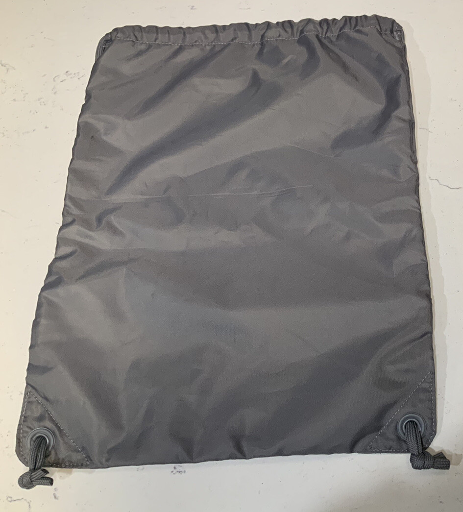 Under Armour UA Sackpack Drawstring Backpack Soft… - image 2