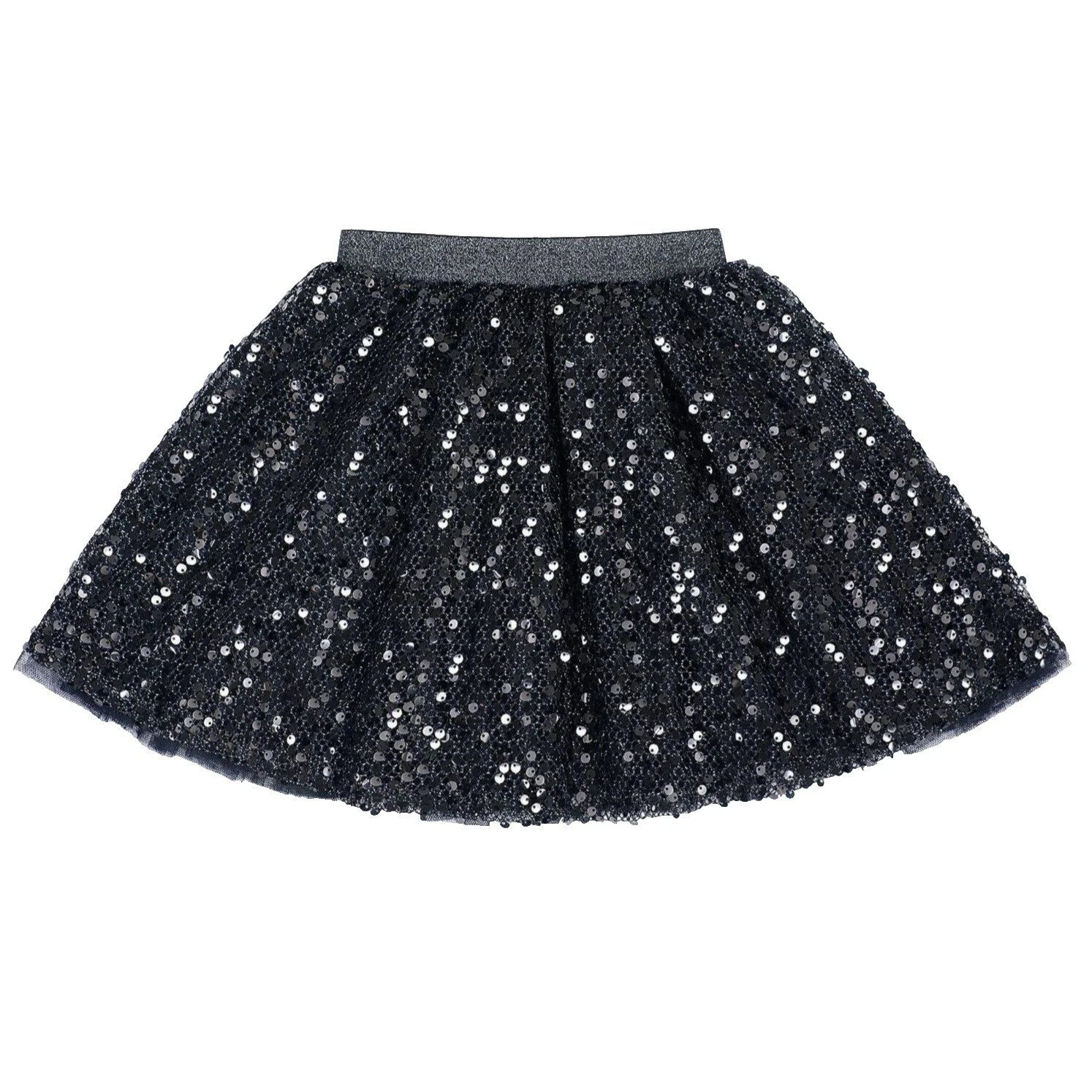 6 Size Skirts & Skorts for Girls