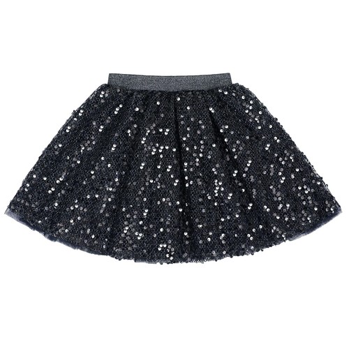 Skort Callaway TrueSculpt – Golf/Tennis – XXL Rose – Neuf Avec étiquettes