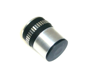 Tonarmgewicht für Plattenspieler Dual 1257