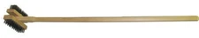 Magnolia Brush #GB-48 Industrial Grill Brush