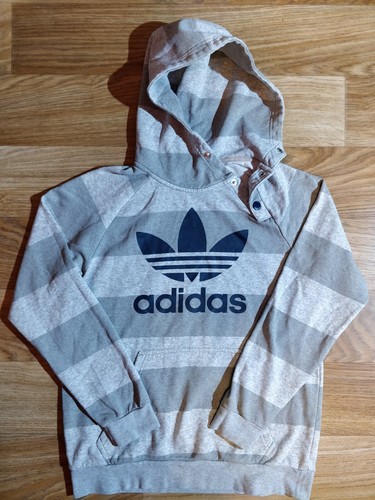 adidas originals tracksuit top mens