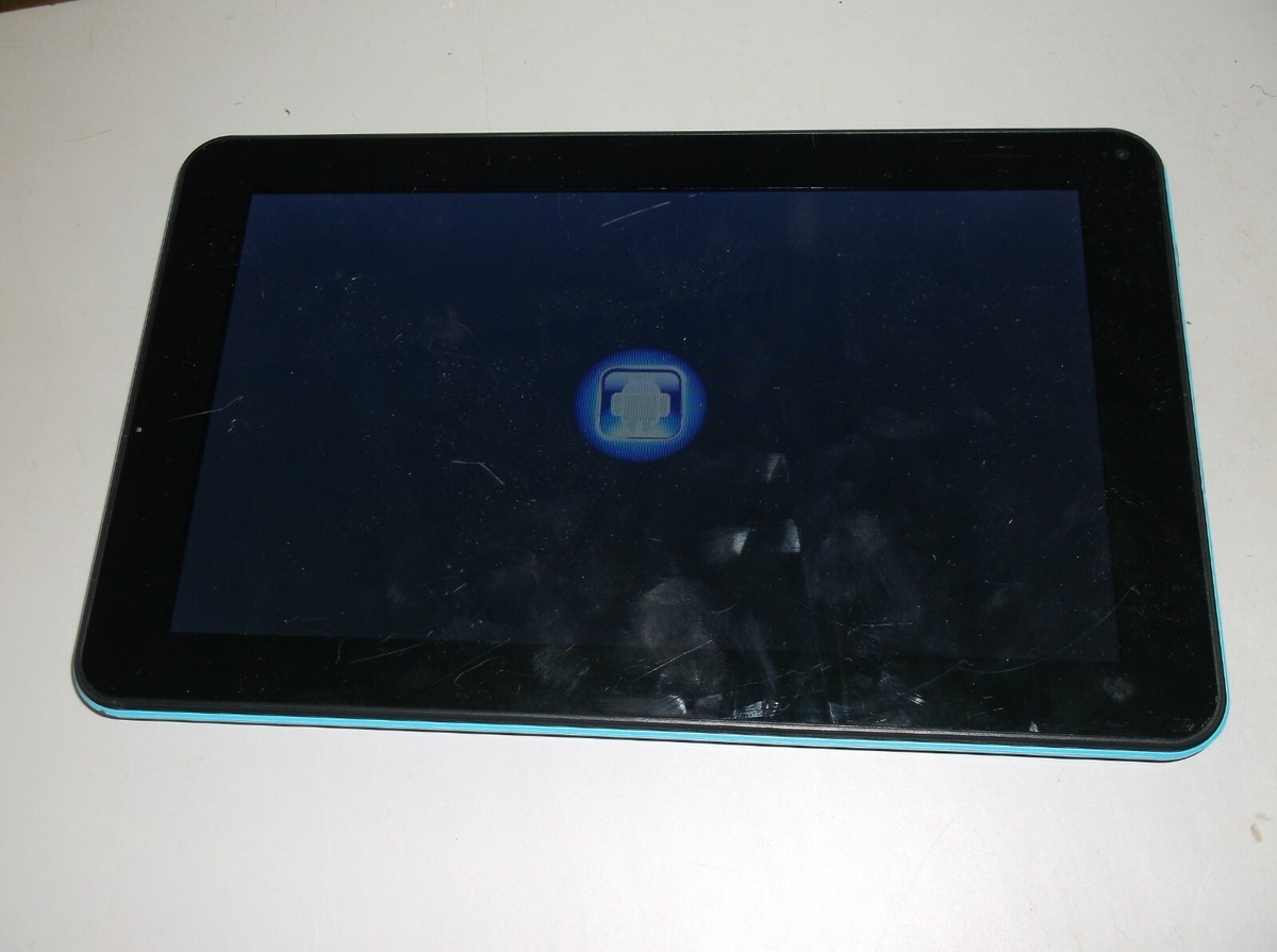 android tablet for parts or repair | eBay android tablet for parts or repair | eBay