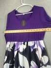 Foto 7 di 15