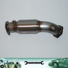 Foto 1 di 5