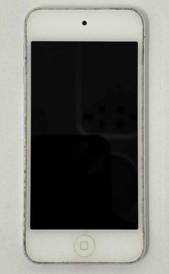 Foto 11 di 13