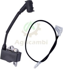 Bobina per motosega STIHL MS231 MS231C MS251 MS251C