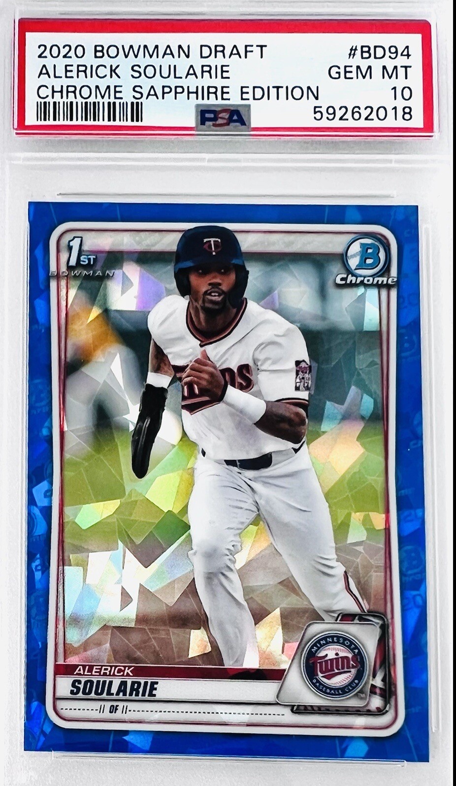 Ebay Item For Sale