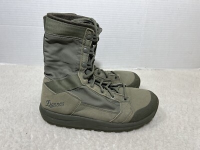 Danner TACHYON8 US8 26センチ 中古品 Danner TACHYON8 US8 26センチ 中古品 - メルカリ