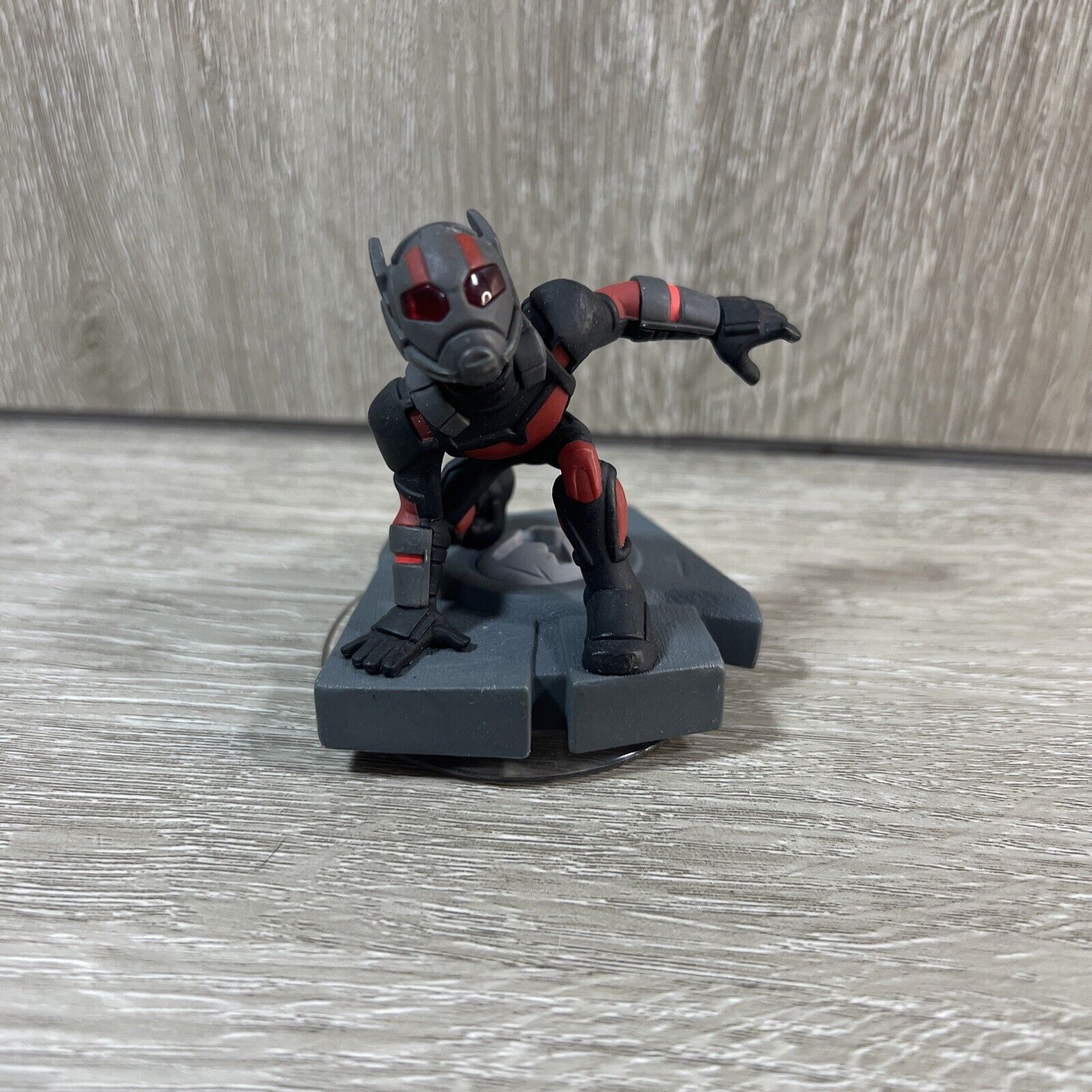 Disney Infinity 3.0 marvel Ant-Man (Homem Formiga) em Promoção na