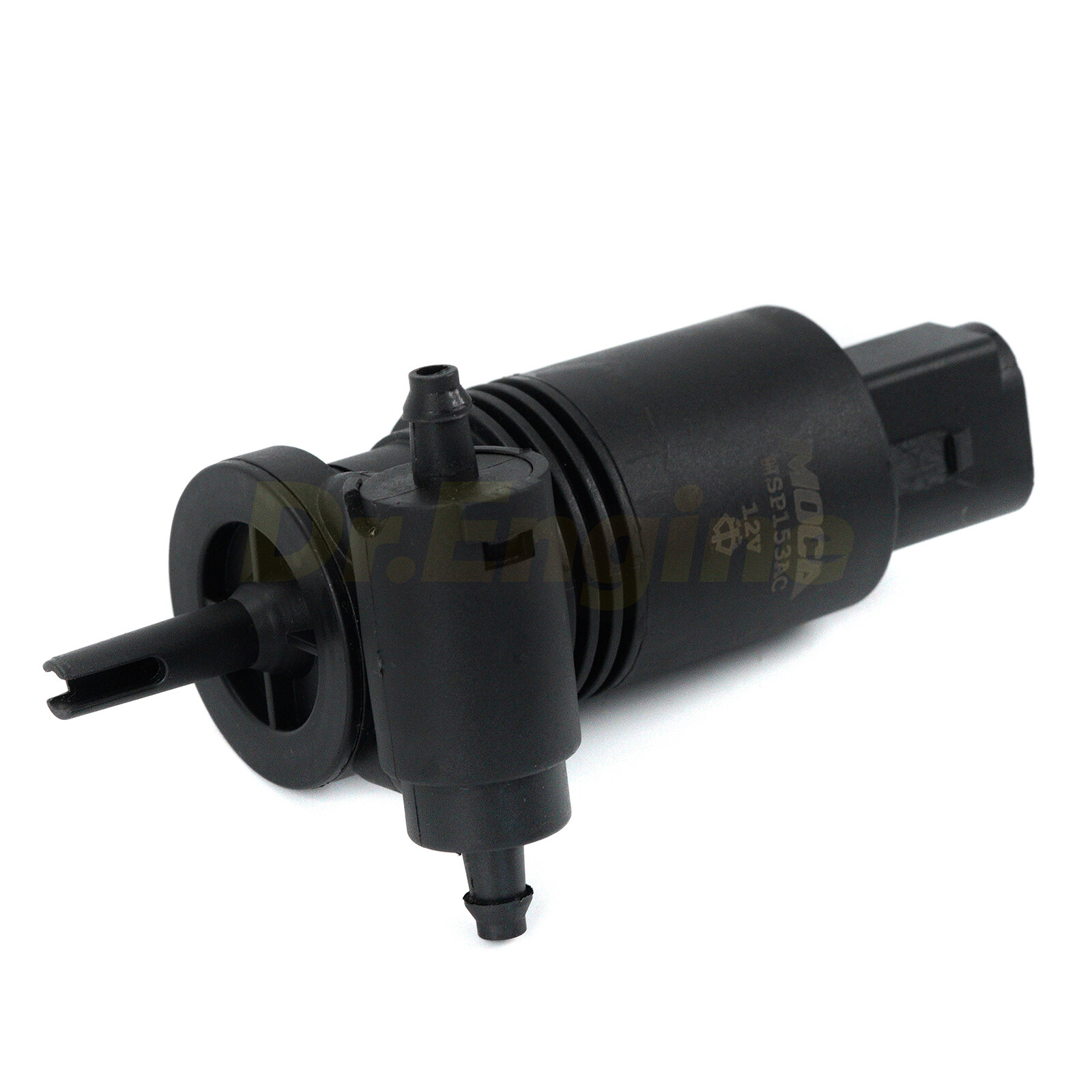 Windshield Washer Pump Fit Chrysler Dodge Durango Jeep Grand Cherokee Wrangler