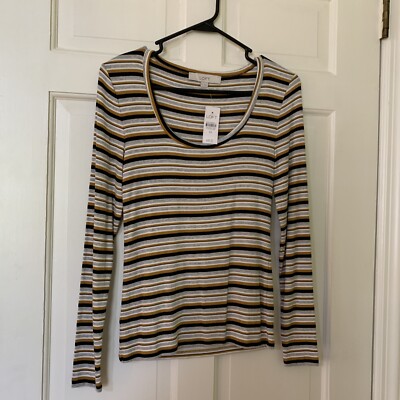 juventus pink and black jersey