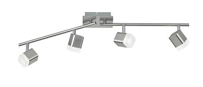 Reality Strahler 4flg ROUBAIX