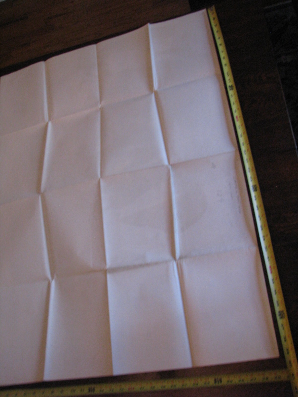 Picture 11 of 12