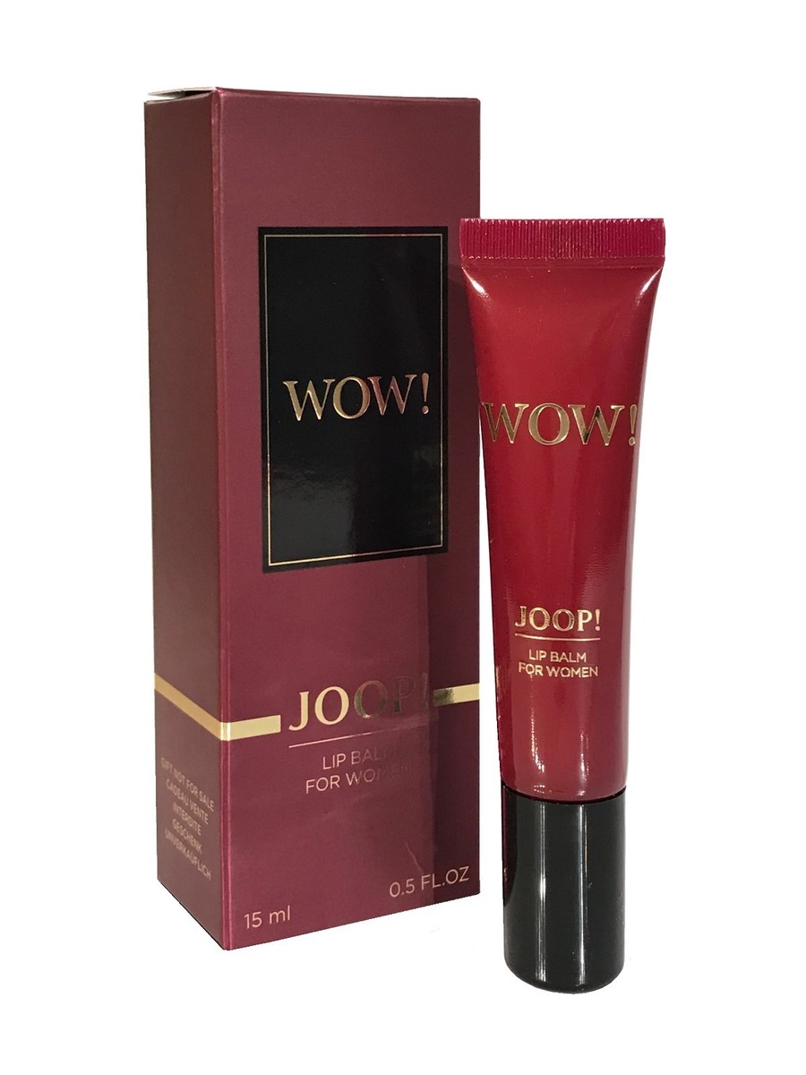 Whipped Body Cream Joop Wow 200ml Duschgel Wow Joop Damen Joop Wow