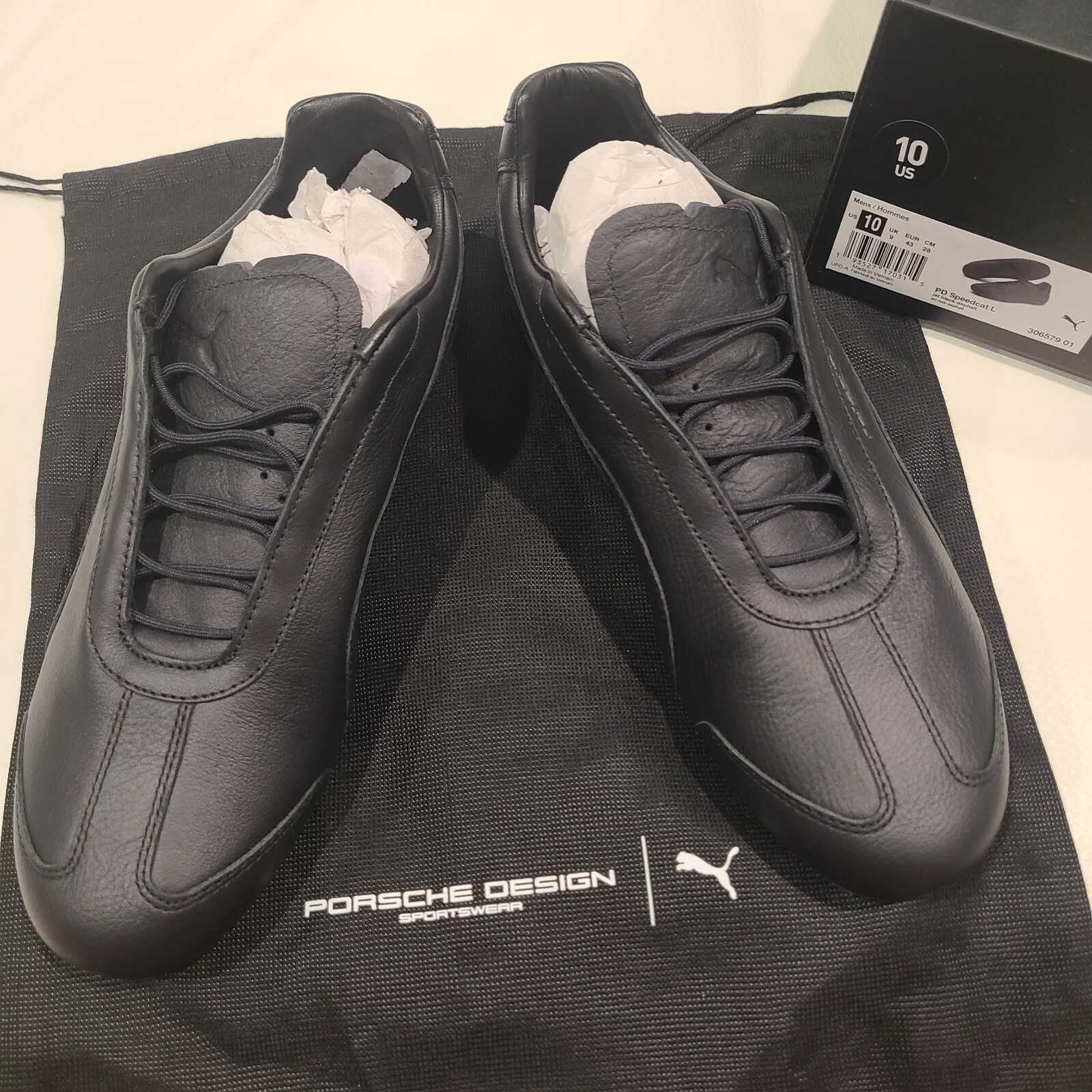 puma porsche design casual shoes price