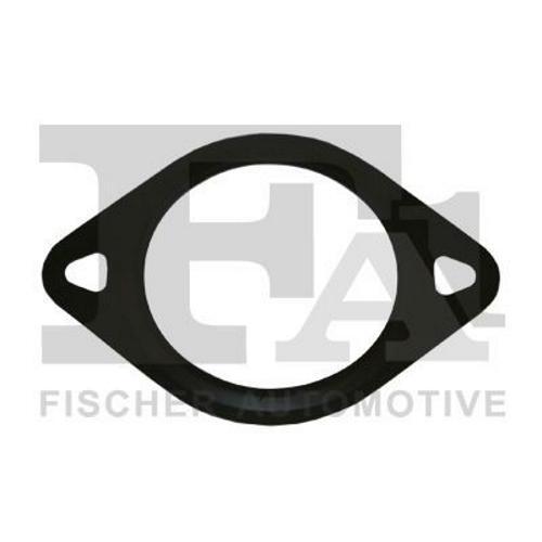 Joint de turbocompresseur Alfa Romeo 159 2.4 anti fuite de gaz