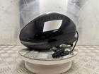 Mercedes A Class Electric Wing Mirror Black RH Right 19-24 W177 A1778100400