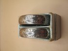 Picture 2 of 5