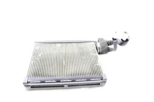 Klimaanlagen Verdampfer Jaguar XF 2.0 D 4X4 132KW AUT 4P (2017) RIC