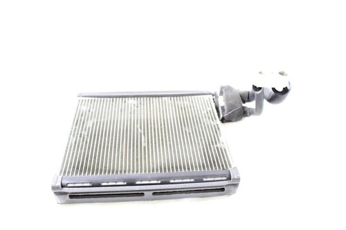 Klimaanlagen Verdampfer Jaguar XF 2.0 D 4X4 132KW AUT 4P (2017) RIC